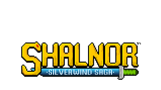 Logo Image