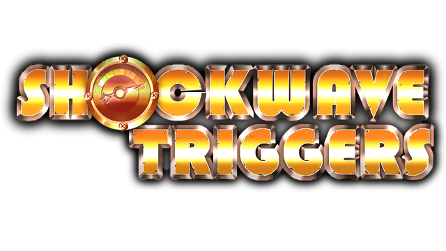 Logo Image