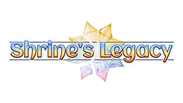 Logo Image