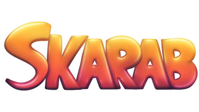 Logo Image