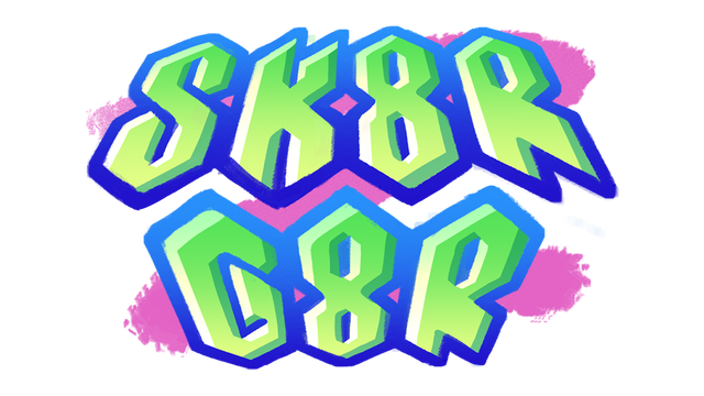 Logo Image