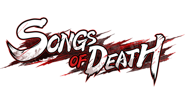 Logo Image