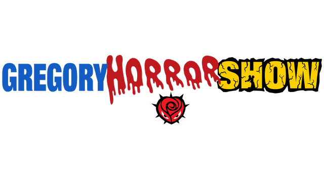 Logo Image