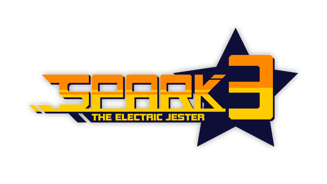 Logo Image
