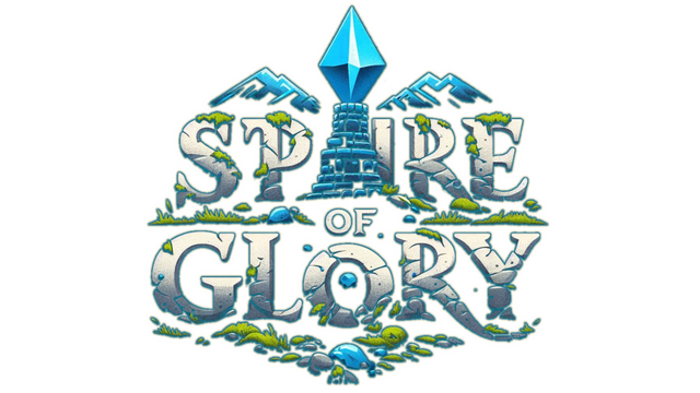 Logo Image