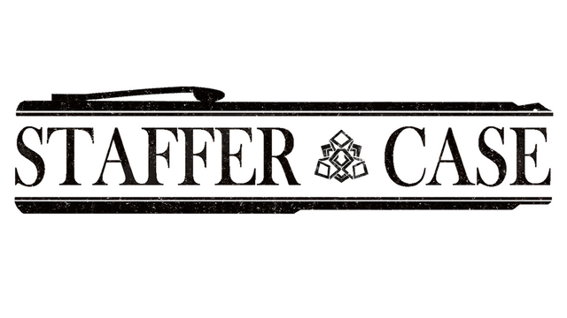 Logo Image