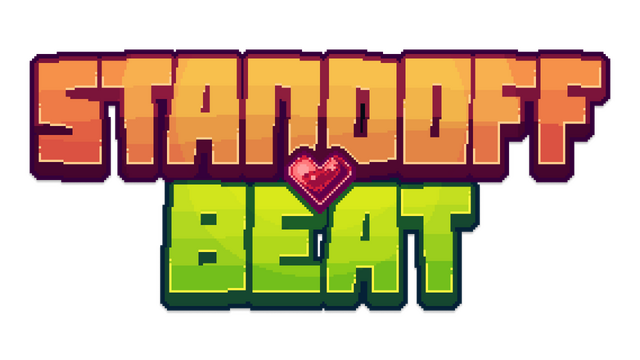 Logo Image