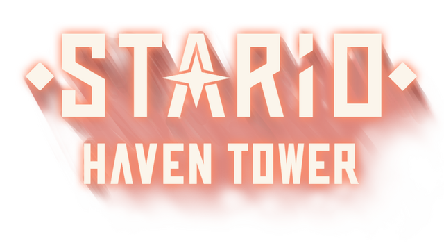 Logo Image