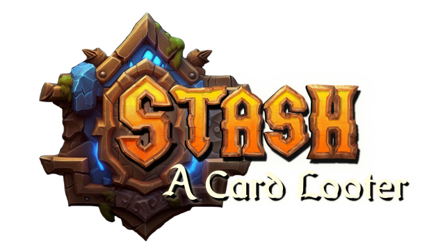 Logo Image