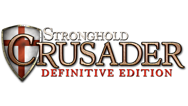 Logo Image