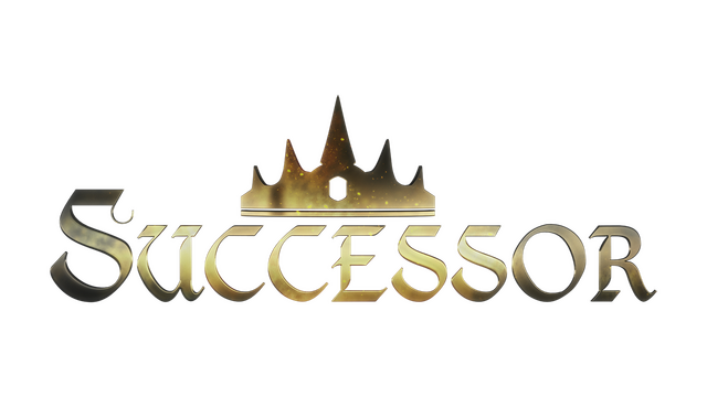 Logo Image