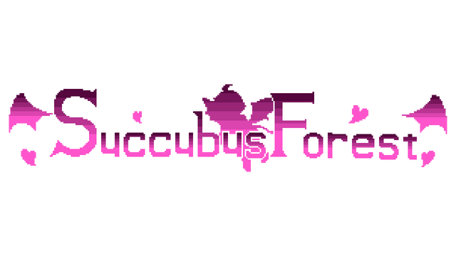 Logo Image