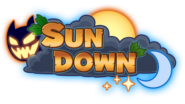 Logo Image