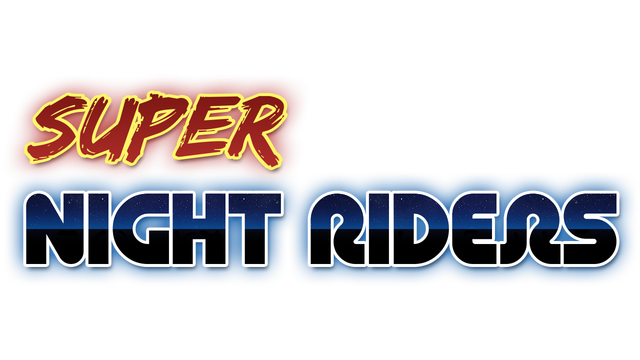 Logo Image