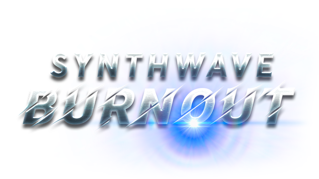 Logo Image