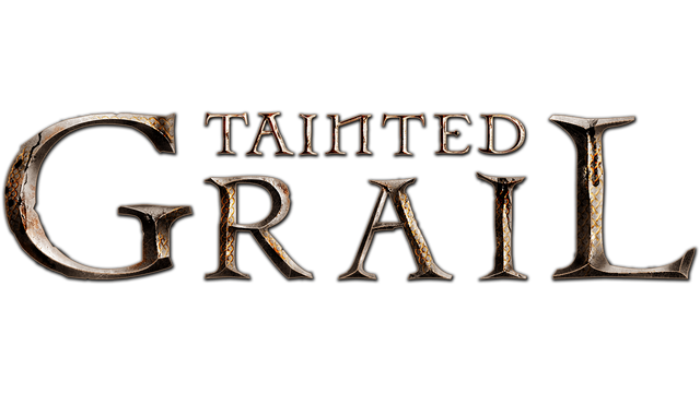 Logo Image