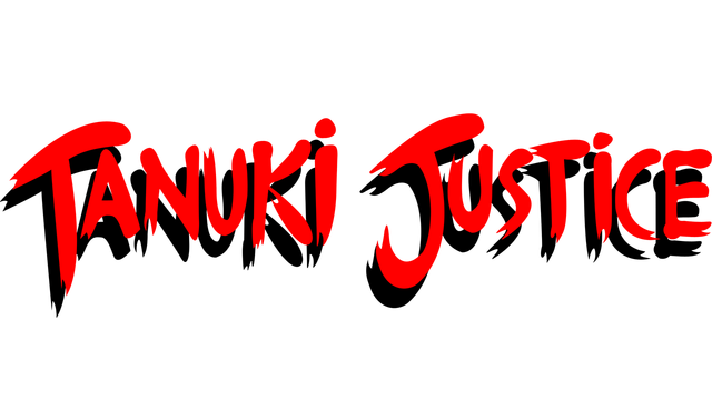 Logo Image