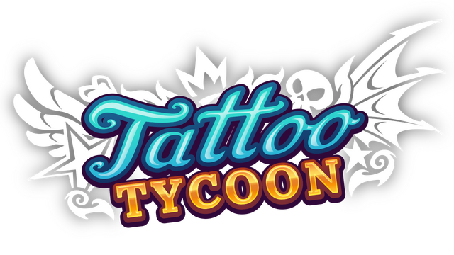 Logo Image