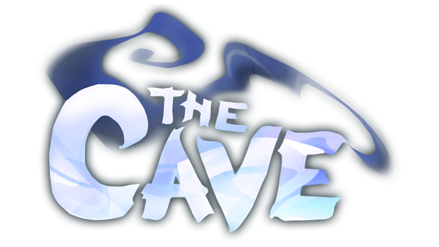 Logo Image