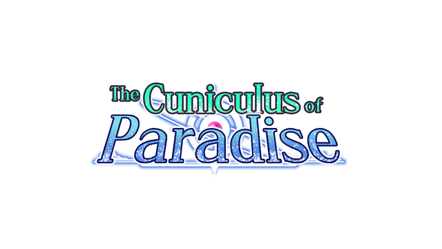 Logo Image