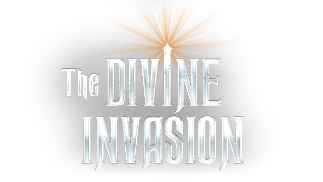 Logo Image