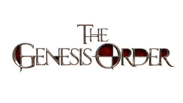 Logo Image