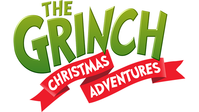 Logo Image