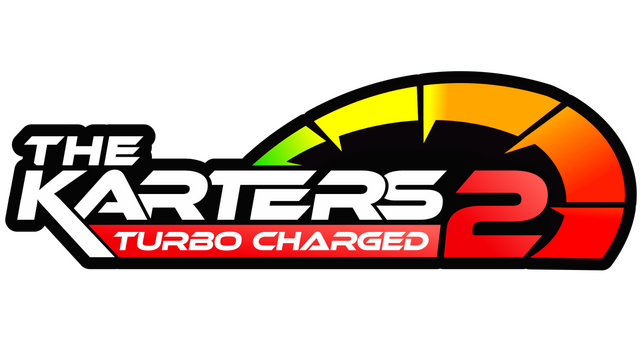 Logo Image