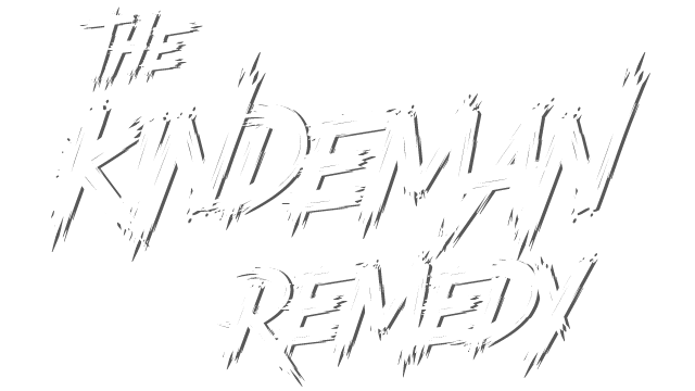 Logo Image