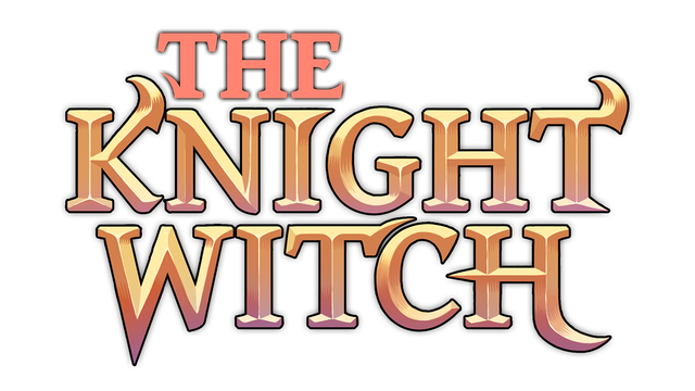 Logo Image