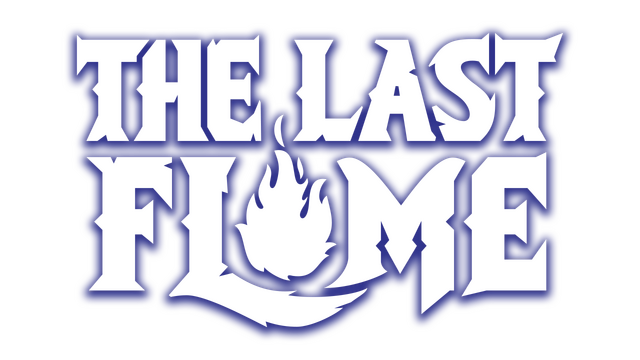Logo Image