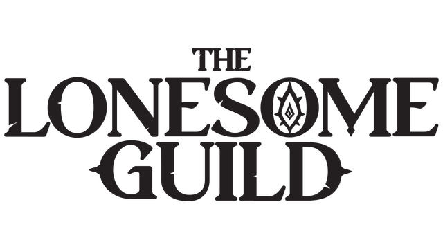 Logo Image