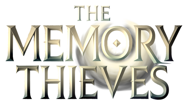 Logo Image