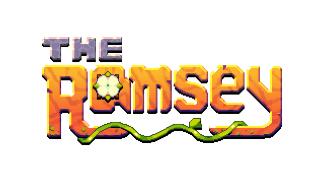 Logo Image