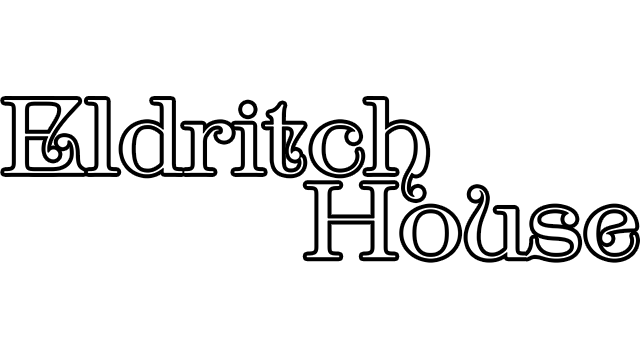 Logo Image