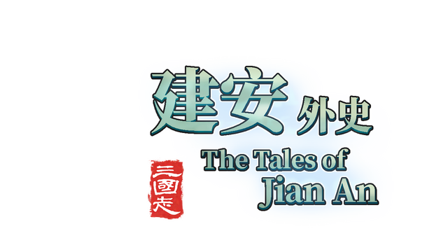 Logo Image