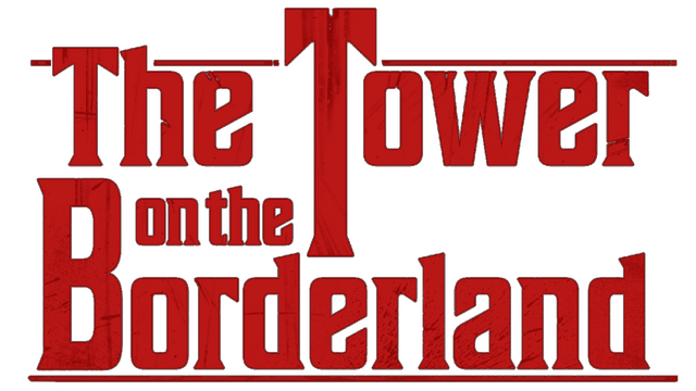 Logo Image