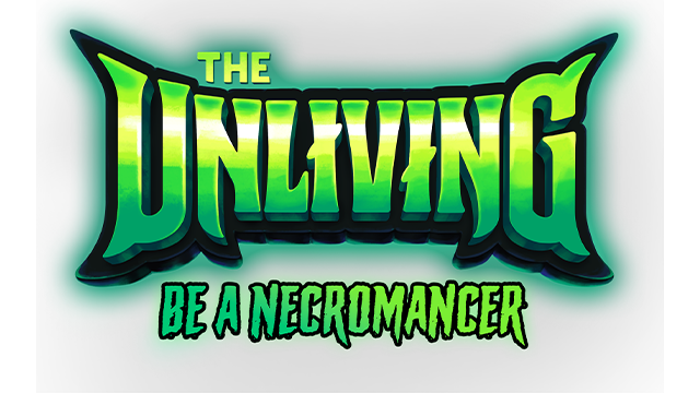 Logo Image