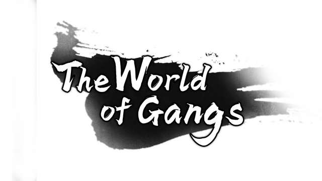 Logo Image