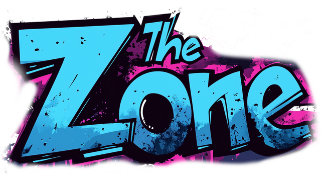 Logo Image