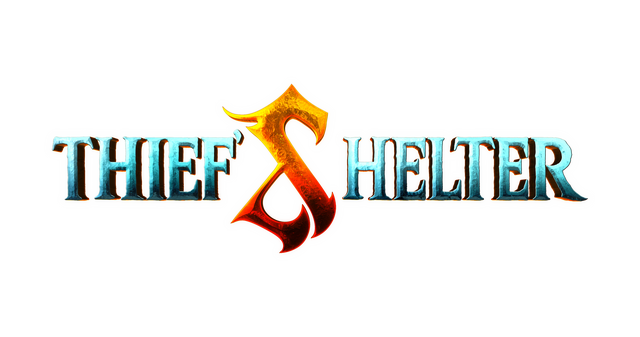 Logo Image