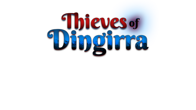 Logo Image