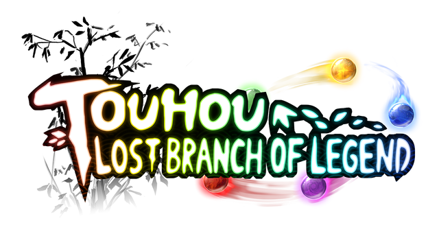 Logo Image
