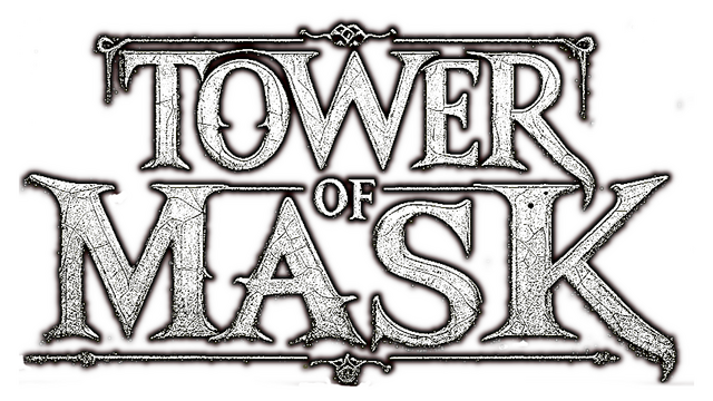 Logo Image