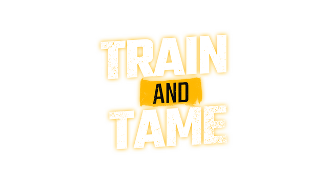 Logo Image