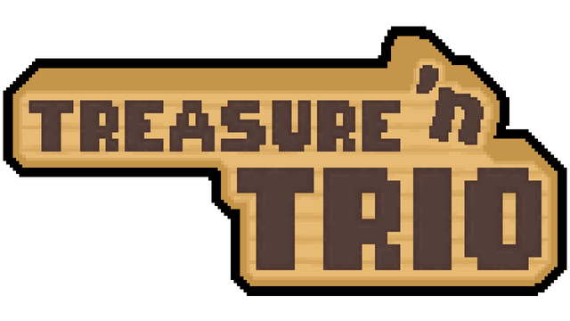 Logo Image