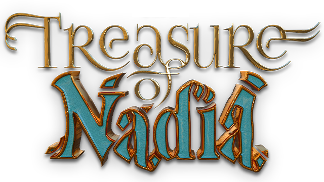 Logo Image