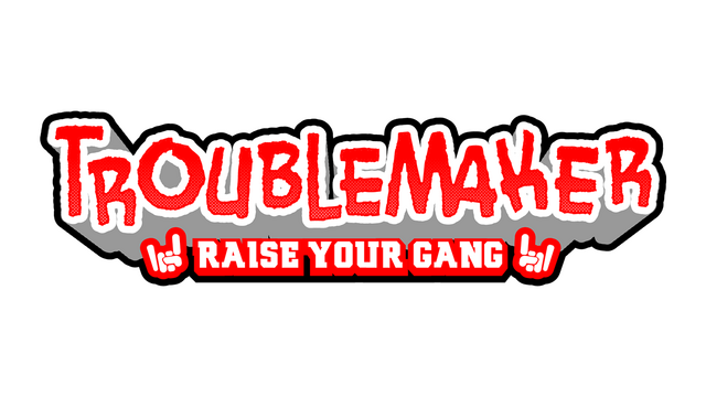 Logo Image