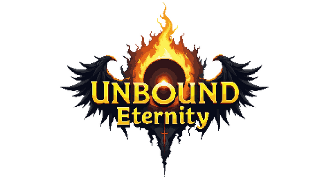 Logo Image
