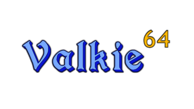 Logo Image